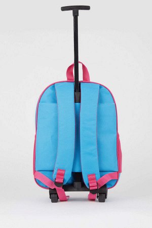 Рюкзак Frozen для девочек с лицензией