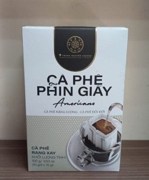 Чунг нгуен ДРИПЫ 1*10 шт. в ассортименте