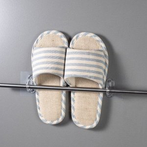 Baizheng Household Уссурийск Самоклеящийся крючок