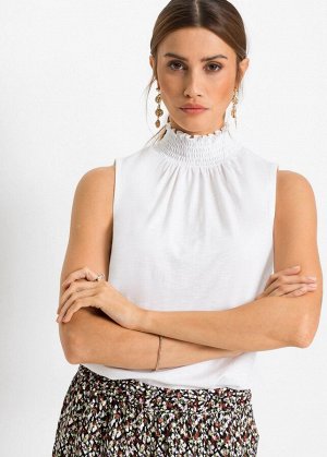Топ|черный черный, https://www.bonprix.si/products/top-iz-jerseya-z-gostim-naborkom-57644153?_pos=1&amp;_sid=e5fff4b96&amp;_ss=r