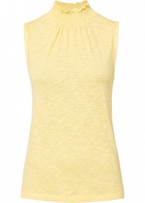 Топ|черный черный, https://www.bonprix.si/products/top-iz-jerseya-z-gostim-naborkom-57644153?_pos=1&amp;_sid=e5fff4b96&amp;_ss=r