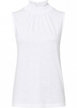 Топ|черный черный, https://www.bonprix.si/products/top-iz-jerseya-z-gostim-naborkom-57644153?_pos=1&amp;_sid=e5fff4b96&amp;_ss=r