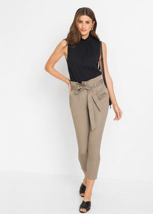 Топ|черный черный, https://www.bonprix.si/products/top-iz-jerseya-z-gostim-naborkom-57644153?_pos=1&amp;_sid=e5fff4b96&amp;_ss=r