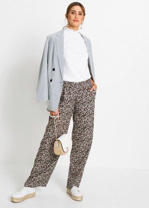 Топ|черный черный, https://www.bonprix.si/products/top-iz-jerseya-z-gostim-naborkom-57644153?_pos=1&amp;_sid=e5fff4b96&amp;_ss=r