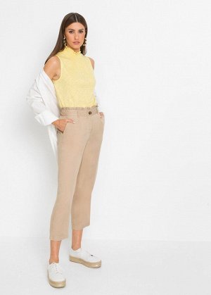 Топ|черный черный, https://www.bonprix.si/products/top-iz-jerseya-z-gostim-naborkom-57644153?_pos=1&amp;_sid=e5fff4b96&amp;_ss=r