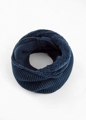 Снуд|синий синий, https://www.bonprix.si/products/sal-ovratnik-76544042?_pos=1&amp;_sid=abe863bb5&amp;_ss=r