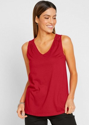 Топ|белый белый, https://www.bonprix.si/products/top-52640018?_pos=1&amp;_sid=6c190766a&amp;_ss=r&amp;variant=30326921068621