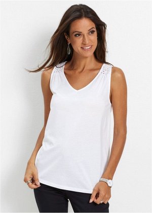 Топ|белый белый, https://www.bonprix.si/products/top-52640018?_pos=1&amp;_sid=6c190766a&amp;_ss=r&amp;variant=30326921068621