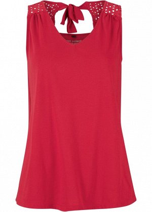 Топ|белый белый, https://www.bonprix.si/products/top-52640018?_pos=1&amp;_sid=6c190766a&amp;_ss=r&amp;variant=30326921068621