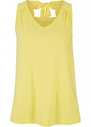 Топ|белый белый, https://www.bonprix.si/products/top-52640018?_pos=1&amp;_sid=6c190766a&amp;_ss=r&amp;variant=30326921068621