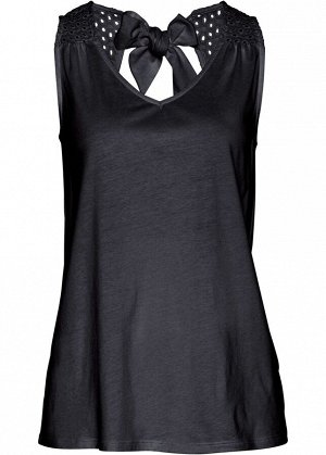 Топ|белый белый, https://www.bonprix.si/products/top-52640018?_pos=1&amp;_sid=6c190766a&amp;_ss=r&amp;variant=30326921068621