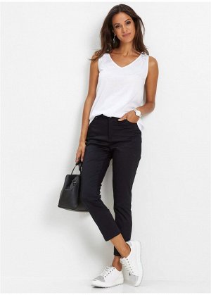 Топ|белый белый, https://www.bonprix.si/products/top-52640018?_pos=1&amp;_sid=6c190766a&amp;_ss=r&amp;variant=30326921068621
