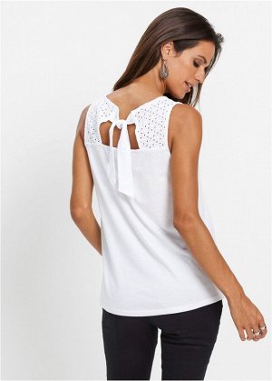 Топ|белый белый, https://www.bonprix.si/products/top-52640018?_pos=1&amp;_sid=6c190766a&amp;_ss=r&amp;variant=30326921068621