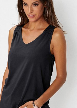 Топ|белый белый, https://www.bonprix.si/products/top-52640018?_pos=1&amp;_sid=6c190766a&amp;_ss=r&amp;variant=30326921068621