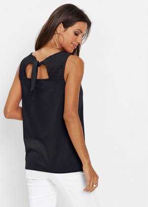 Топ|белый белый, https://www.bonprix.si/products/top-52640018?_pos=1&amp;_sid=6c190766a&amp;_ss=r&amp;variant=30326921068621