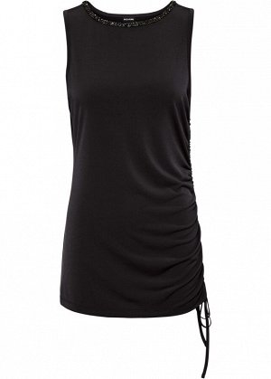 Топ|белый белый, https://www.bonprix.si/products/top-57642035?_pos=1&amp;_sid=e74881838&amp;_ss=r