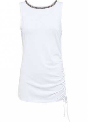 Топ|белый белый, https://www.bonprix.si/products/top-57642035?_pos=1&amp;_sid=e74881838&amp;_ss=r