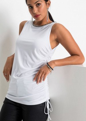 Топ|белый белый, https://www.bonprix.si/products/top-57642035?_pos=1&amp;_sid=e74881838&amp;_ss=r