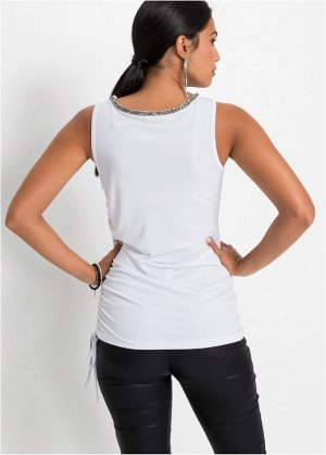 Топ|белый белый, https://www.bonprix.si/products/top-57642035?_pos=1&amp;_sid=e74881838&amp;_ss=r