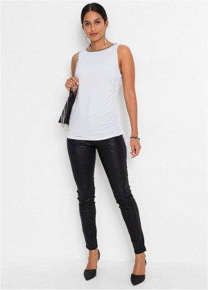 Топ|белый белый, https://www.bonprix.si/products/top-57642035?_pos=1&amp;_sid=e74881838&amp;_ss=r