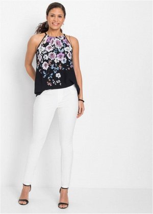 Топ|черный черный, https://www.bonprix.si/products/potiskan-bluzni-top-28139034?_pos=1&amp;_sid=dc692c8b8&amp;_ss=r