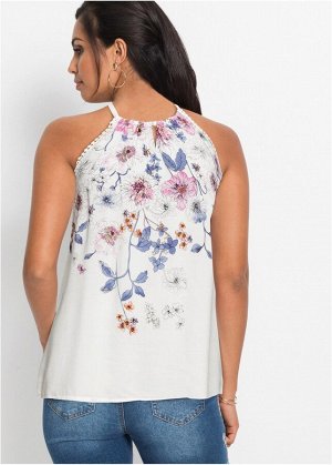 Топ|черный черный, https://www.bonprix.si/products/potiskan-bluzni-top-28139034?_pos=1&amp;_sid=dc692c8b8&amp;_ss=r