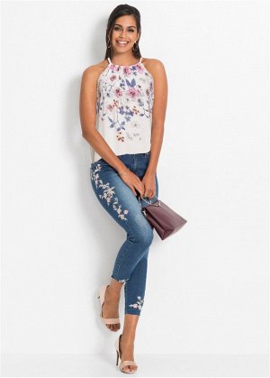 Топ|черный черный, https://www.bonprix.si/products/potiskan-bluzni-top-28139034?_pos=1&amp;_sid=dc692c8b8&amp;_ss=r