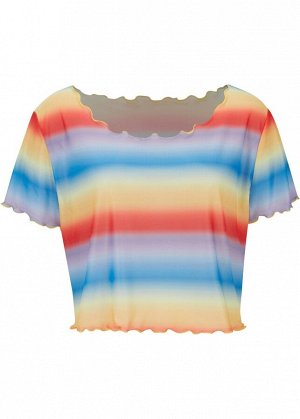 Топ|черный черный, https://www.bonprix.si/products/kratka-majica-za-na-plazo-66744708?_pos=1&amp;_sid=5a35e220a&amp;_ss=r