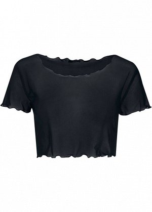 Топ|черный черный, https://www.bonprix.si/products/kratka-majica-za-na-plazo-66744708?_pos=1&amp;_sid=5a35e220a&amp;_ss=r