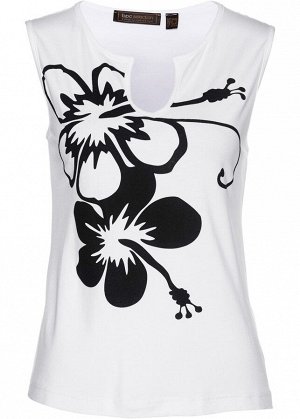 Топ|красны красны, https://www.bonprix.si/products/top-52643078?_pos=1&amp;_sid=66440ac92&amp;_ss=r