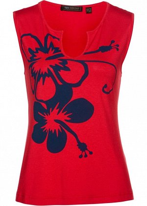 Топ|красны красны, https://www.bonprix.si/products/top-52643078?_pos=1&amp;_sid=66440ac92&amp;_ss=r