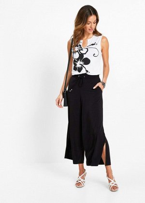 Топ|красны красны, https://www.bonprix.si/products/top-52643078?_pos=1&amp;_sid=66440ac92&amp;_ss=r