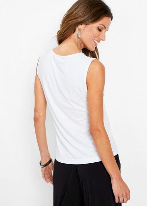 Топ|красны красны, https://www.bonprix.si/products/top-52643078?_pos=1&amp;_sid=66440ac92&amp;_ss=r