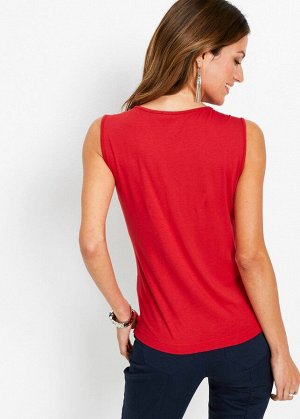 Топ|красны красны, https://www.bonprix.si/products/top-52643078?_pos=1&amp;_sid=66440ac92&amp;_ss=r