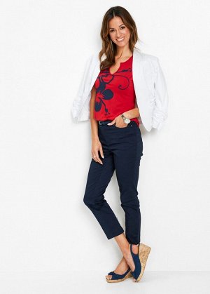 Топ|красны красны, https://www.bonprix.si/products/top-52643078?_pos=1&amp;_sid=66440ac92&amp;_ss=r