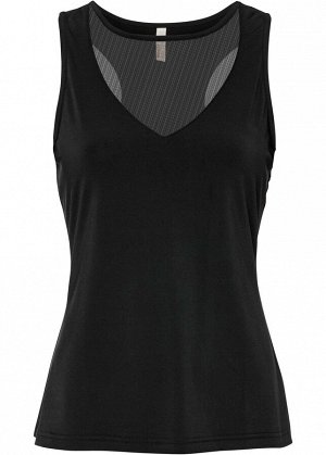Топ|черный черный, https://www.bonprix.si/products/majica-72644012?_pos=1&amp;_sid=0f06b44f7&amp;_ss=r