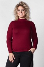 Водолазка ZVD01303RED29