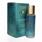 ALCHEMIST After The Rain lady  30ml edp парфюмерная вода женская