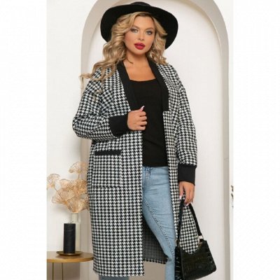 одежда от LT Collection -189. До 56 р-ра. Шикарные новинки !