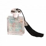 Paramour Costa Di Mare lady  50ml edp парфюмерная вода женская