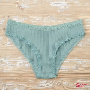 Трусы женские DX-1720P12, BIKINI, БЕЖЕВЫЙ