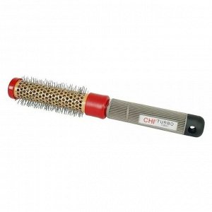 Чи Расчёска для волос  Премиум CERAMIC ROUND BRUSH SMALL, CHI