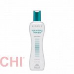 CHI Кондиционер BIOSILK ОБЪЕМНАЯ ТЕРАПИЯ, Чи