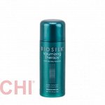 CHI Пудра для объема волос ОБЪЕМНАЯ ТЕРАПИЯ 15 г Чи BIOSILK
