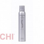 CHI Спрей-Блеск BIOSILK ШЕЛКОВАЯ ТЕРАПИЯ, Чи