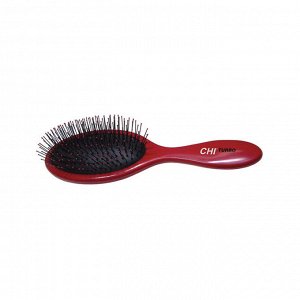 Чи Расческа для волос  Премиум DETANGLING BRUSH, CHI