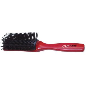 Чи Расческа для волос  Премиум STYLING BRUSH, CHI