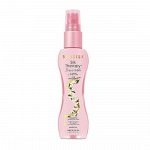 CHI Несмываемая шелковая сыворотка с жасмином и медом BIOSILK IRRESISTIBLE LEAVE-IN, Чи
