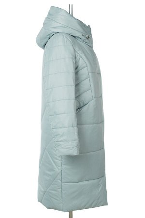 05-2091 Куртка женская зимняя (синтепон 300)