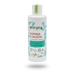 Гель для душа «Корица и пачули»